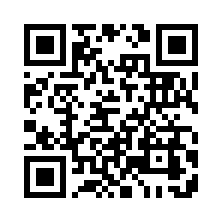 QR Code for 1SvfHqMHKMArRwi6gw71dfDstwHubsUiW