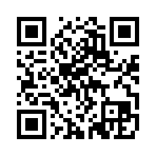 QR Code for 1SvfLD8QGv9ZLyZAopAQPDMLCL4Vxiyzy