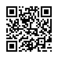 QR Code for 1SvhRR81MAJMDYWex3UA5LSNaZjpvEiP2