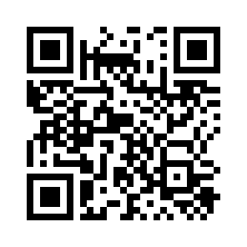 QR Code for 1SvibZcnchkMXHe4bU83tDqQi6zz1dHdF