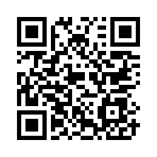 QR Code for 1Sviw6VY46MJrop2NtoK8fGTrJSwhrPcb