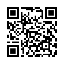 QR Code for 1SvjMEz9RNbukKtpSDrdX7m4cAADk5Fc2