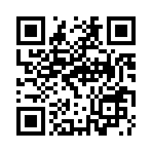 QR Code for 1Svju1tPi8F8zCxQe29y3FfkosP9tmS54
