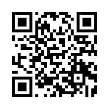 QR Code for 1Svor7B9hztV7BzHqEKtUEhTXHR5ARo7d