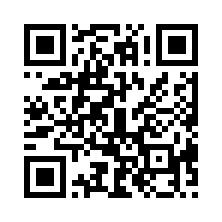 QR Code for 1SvpURxfPCP7aUPuQ3mi82Un4caARGd4f