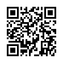 QR Code for 1SvrPkedCe7mt4rx8LqtK2DqXaS2aSCNL