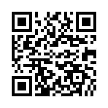 QR Code for 1SvsVuUCsG2baokHcuSftyGRtZ2WSES5d