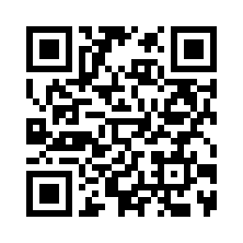 QR Code for 1SvugLfv6pTnDsmbJ6D25s1s2ebP4aws6