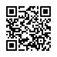 QR Code for 1Svx3kshHEN41Sgp3fEZ62H8TdBi72b5Y