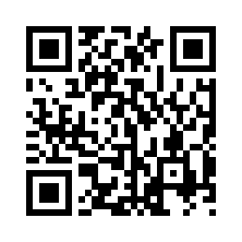 QR Code for 1SvzZp2GtzjCGJr27k9CLHoRJYgZ1TDLG