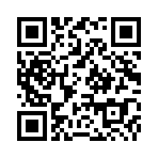 QR Code for 1Sw174Gg4VbSHTgBTTmsBGuN12VfmEJiF