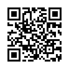 QR Code for 1Sw19pw6bkcw2k2oS1GRvxHmNNcAvDmV1