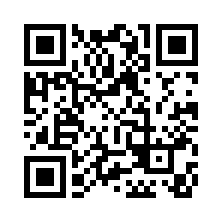 QR Code for 1Sw2NBbFTTPxRa65b1EqKVq2meVcjA6Rp