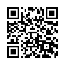 QR Code for 1Sw2nvBa4VjuKefcbnQDW4WQuZ9hC462F