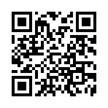 QR Code for 1Sw4Tr2uxkfKfjyUvCWCip5RrWCnFFEKV