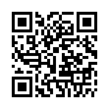 QR Code for 1Sw55nizoNAhFVMWPWWFamEa5ZMssLL8d