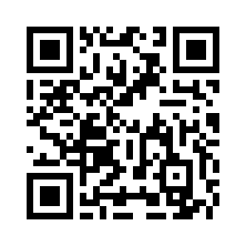 QR Code for 1Sw5XC8JifEeqhsVCnkgFdpUxHNxukmrd