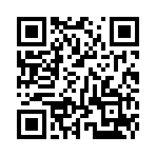 QR Code for 1Sw7dFz79mxtCDHktWdQHaPdJuqpTbKZ6