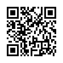 QR Code for 1Sw8qq3RdkQdA3r8qD3bb6BDMafwASkKf