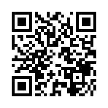 QR Code for 1SwArknSjyiKAQMY8zKnAiPSP2eF156aF