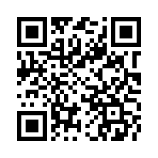 QR Code for 1SwBTMQTiRazMCjv1fDo27TkHyRkiGM6P