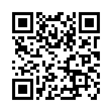 QR Code for 1SwCPwTYF6ofPQ7xaz7HcpWaEhSZqPM1K