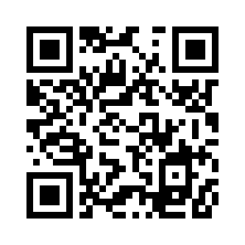 QR Code for 1SwD8vsbRiYFtNwW9MJaDarDeSHUss4eE