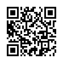 QR Code for 1SwGyHrm6oE7LDXByGwQPn2s1h8FaFpgT
