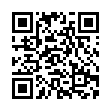 QR Code for 1SwHzXbtwSKTHZVb4AWQfXLf9hmUq5vtz