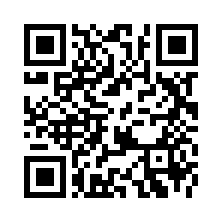 QR Code for 1SwK4BH4c1vzwjfZPd9MPxXbXCose5DGf