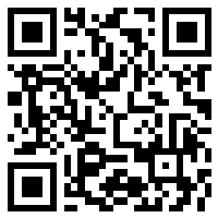 QR Code for 1SwKUCjTh3DkB8aAWPyR8Rb4Gg5B7ebVm
