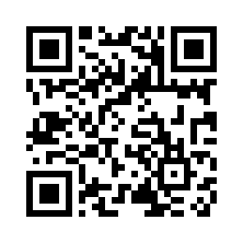 QR Code for 1SwLJpskBSY2bAyBsnEcy8DqioBc7bE6W