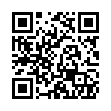 QR Code for 1SwLmxTvZFxh371MnrcMEmApsp7DfHbF6