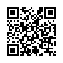 QR Code for 1SwP3i8U9mzWp4WFy5fT1C2a2GCKFWHxu