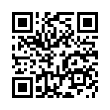 QR Code for 1SwQn6Le6P7B4uwLUfsABakxeBZHHM9ZB