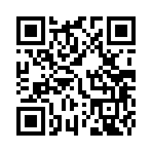 QR Code for 1SwRFKhg9CwTMqPZWTUsZ3gDRFtGhbHui