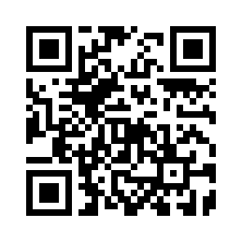 QR Code for 1SwRpDo9buAwvNPyzSTZidpyDA9sdYAMy