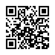 QR Code for 1SwV2P2sCFuk9e4sJBu79QDvociTMJXZ9