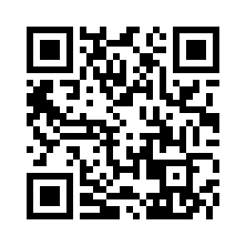 QR Code for 1SwVspVnhoNVUXTsqumjXZ7VNeSFZqeFK