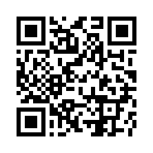 QR Code for 1SwWQJcAaGRUvNEbybdtRdcRDE11SaNTd