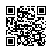 QR Code for 1SwXarcVuwckXbc5SXzx6JdVLsbva9DDa