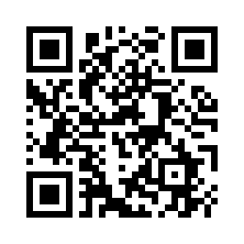 QR Code for 1SwZGL2s7knFtaCHU3EB9cby6G23v9M5z