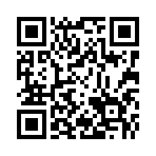 QR Code for 1SwcfowVvRpdnLcVuwzuYMnjda5cdXw8P