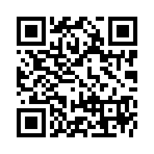 QR Code for 1SwdC4h4bwQKd1fsMfbRWkqUpgieGu5JY