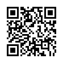 QR Code for 1SweeetHv8z1Han36jTiQmoBCZtT5tSKA