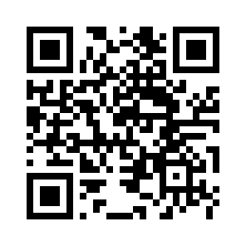 QR Code for 1SwfWNkYxpTj6fgAVnNpFsLi2SGBVomEH