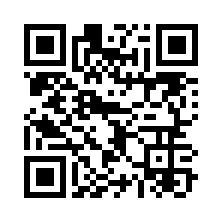 QR Code for 1Swgiw219Ph4ado3VBd5mFGCoFsVGGjuC