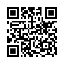 QR Code for 1SwgupLiMzS2Ypgp45RBzyK6PntDsLxuh