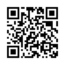 QR Code for 1SwiMLrvKGufgHVNBtfWHvBRjvrhQdfeu