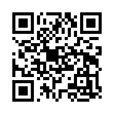 QR Code for 1Swiss9gFuurpwAzLA5cDkbpvniD8Nxz9